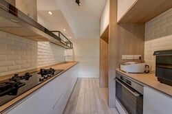 Blk 53 Commonwealth 10 (Queenstown), HDB 4 Rooms #476656411